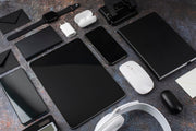 Top Trending Electronic Accessories in 2025: Must-Have Tech Essentials