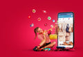 From Carts to Clicks: The Evolution of Shopping in the Digital Age