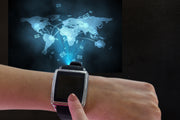 The Future of Wearable Technology: Beyond Smartwatches