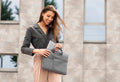 Protect, Carry, and Style: A Guide to the Best Laptop Bags, Sleeves & Cases in the UAE