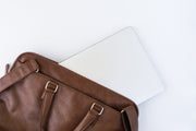 The Ultimate Guide to Premium Laptop Bags & Cases