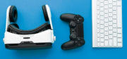 The Top Gaming Accessories for Every Gamer in UAE