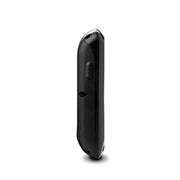 GARMIN Approach G6 Pocket-Sized Golf GPS