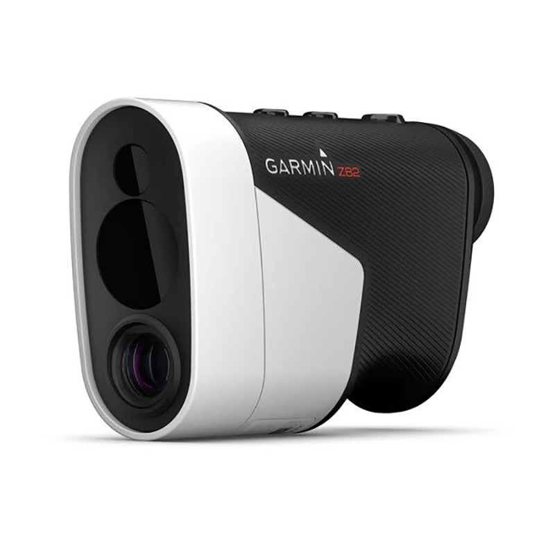 GARMIN Approach® Z82 Golf GPS Laser Range Finder, WW