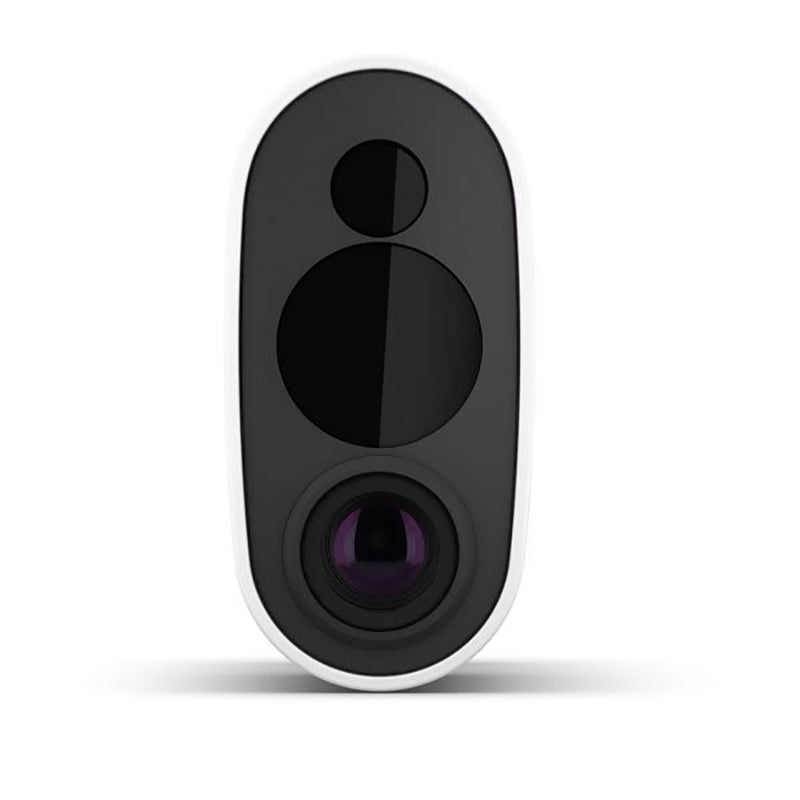 GARMIN Approach® Z82 Golf GPS Laser Range Finder, WW