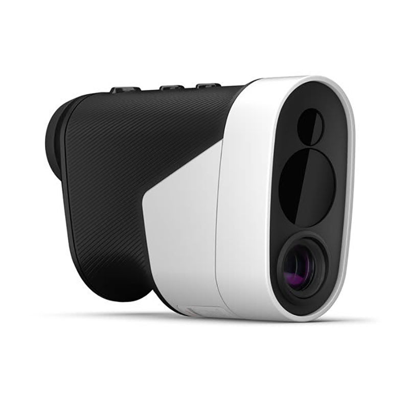 GARMIN Approach® Z82 Golf GPS Laser Range Finder, WW