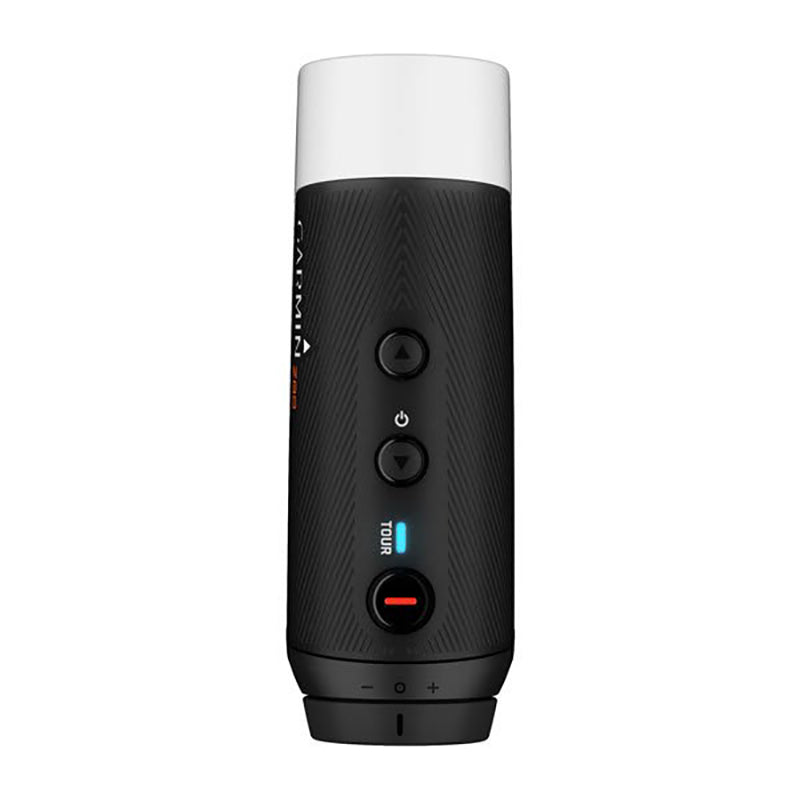 GARMIN Approach® Z82 Golf GPS Laser Range Finder, WW