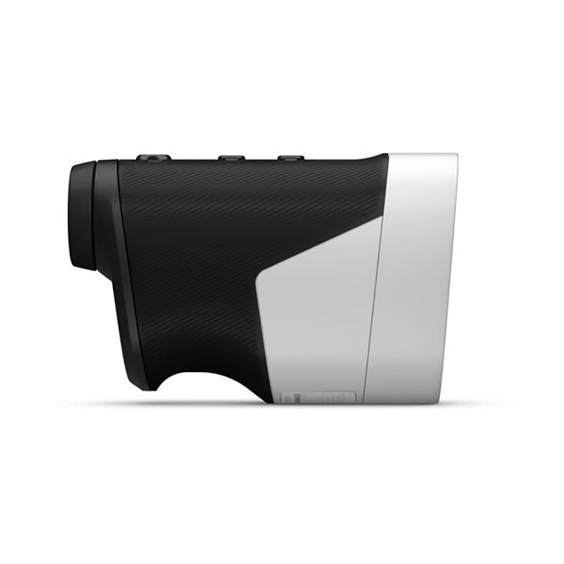GARMIN Approach® Z82 Golf GPS Laser Range Finder, WW