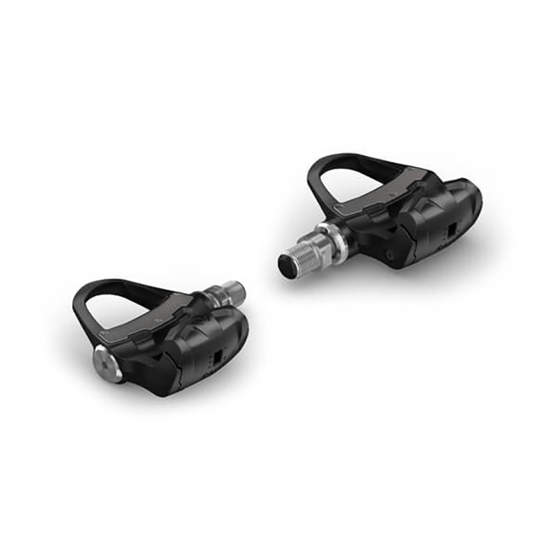 GARMIN Rally™ RK100 Single Sensing Pedal Power Meter