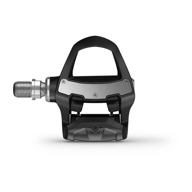 GARMIN Rally™ RK100 Single Sensing Pedal Power Meter