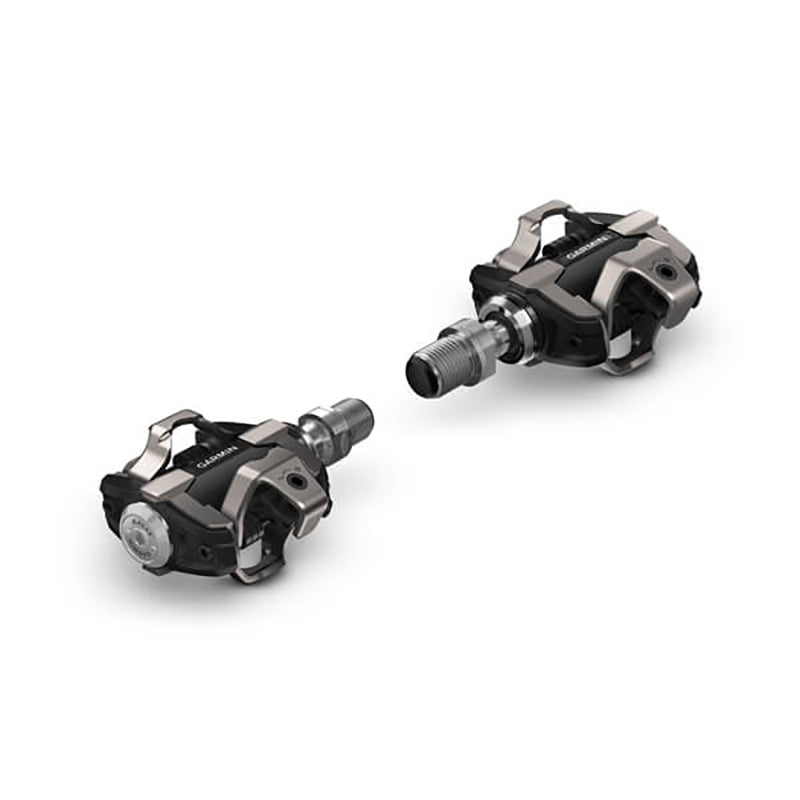 GARMIN Rally™ XC200 Dual Sensing Pedal Power Meter