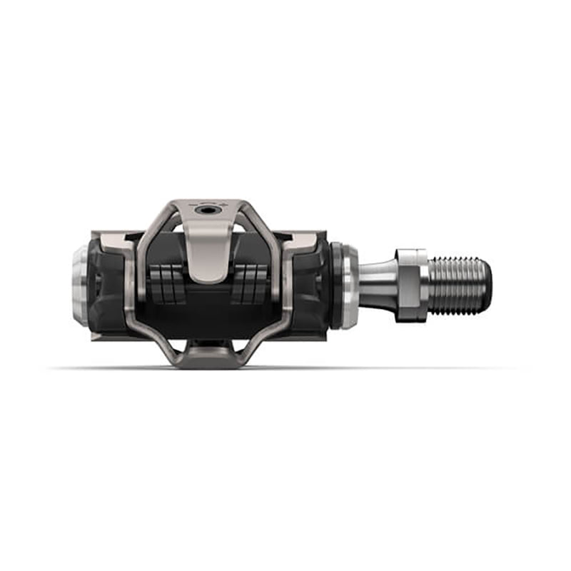 GARMIN Rally™ XC200 Dual Sensing Pedal Power Meter