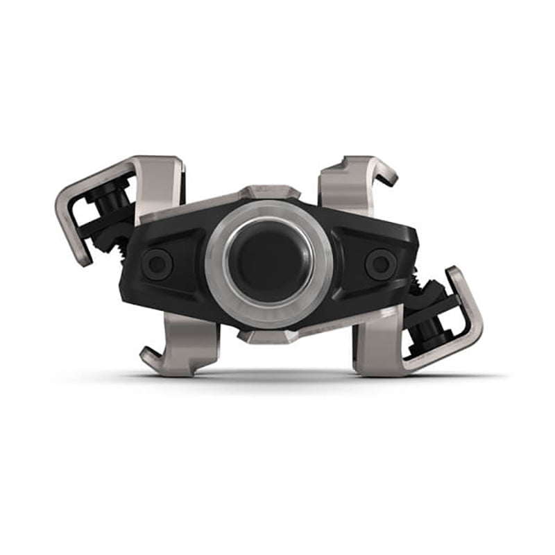 GARMIN Rally™ XC200 Dual Sensing Pedal Power Meter