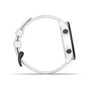 GARMIN Approach® S12 White Watch