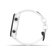GARMIN Approach® S12 White Watch