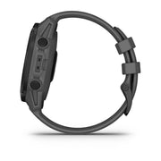 GARMIN Descent™ G1 Watch Slate Grey