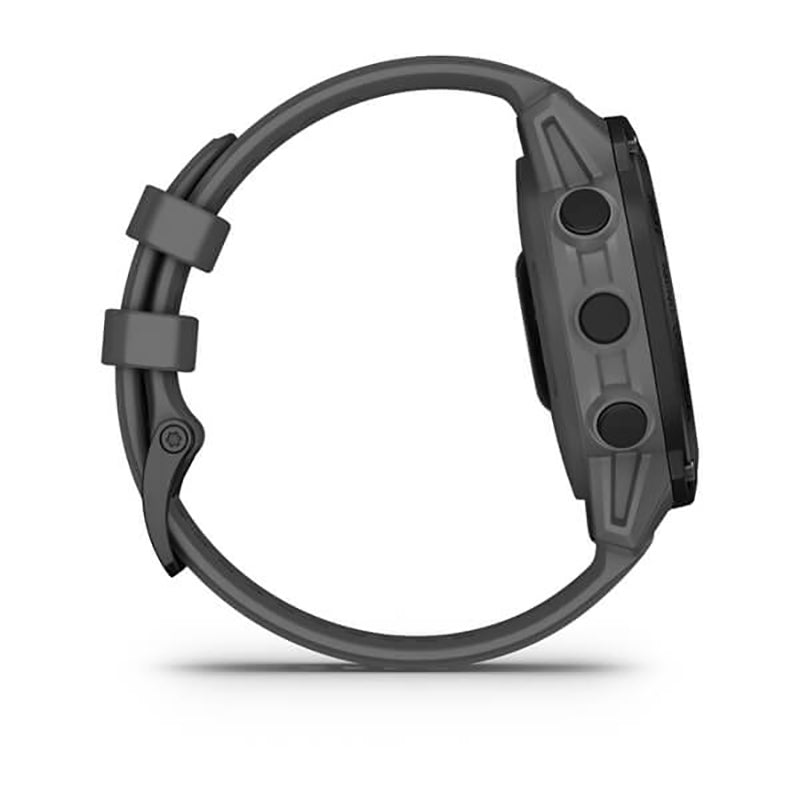 GARMIN Descent™ G1 Watch Slate Grey