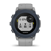 GARMIN Descent™ G1 Powder Gray Watch