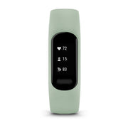 GARMIN Vivosmart 5 EMEA, Black, S/M Mint