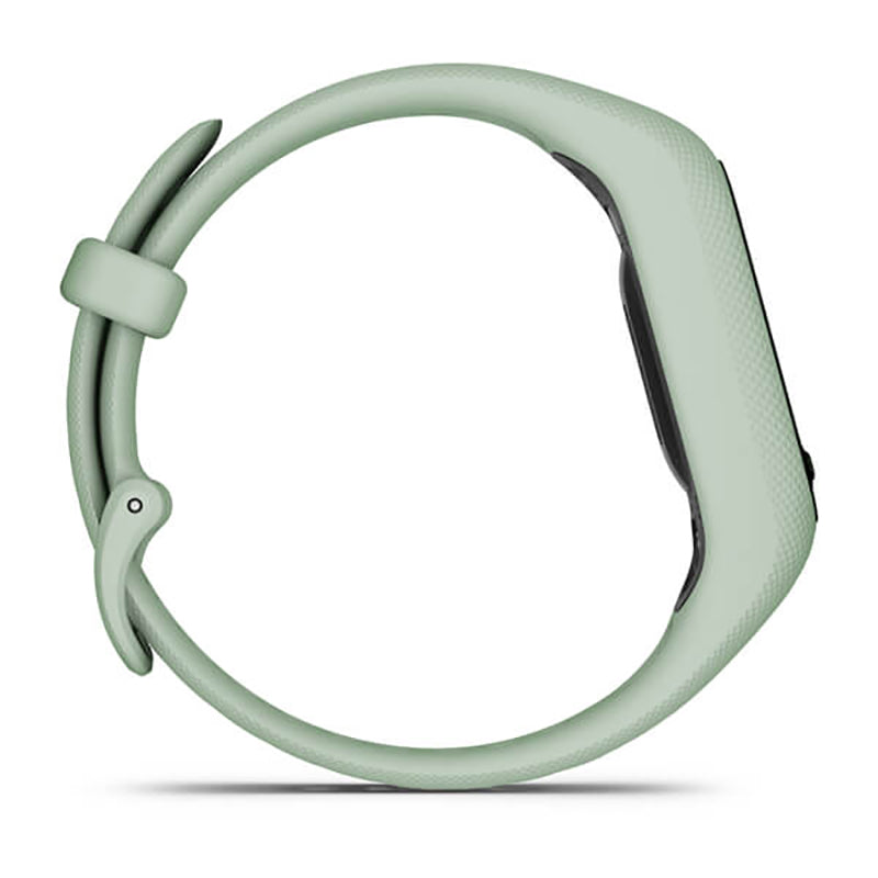 GARMIN Vivosmart 5 EMEA, Black, S/M Mint