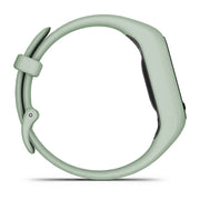 GARMIN Vivosmart 5 EMEA, Black, S/M Mint