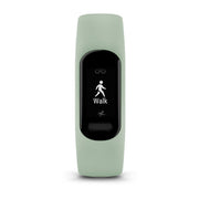 GARMIN Vivosmart 5 EMEA, Black, S/M Mint