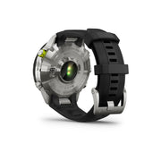 GARMIN MARQ® Athlete (Gen 2) Modern Tool Watch
