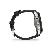 GARMIN MARQ® Athlete (Gen 2) Modern Tool Watch