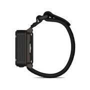 GARMIN Foretrex 801 Wrist Mounted GPS Navigator with Strap without Applied Ballistics Solver