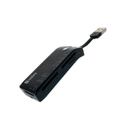 Sandberg Pocket Card Reader