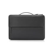 HP Water Resistant Up to 14