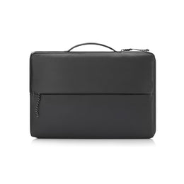 HP Water Resistant Up to 14