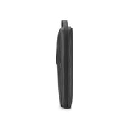 HP Water Resistant Up to 14