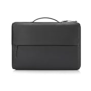 HP Water Resistant Up to 15.6