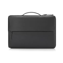 HP Water Resistant Up to 15.6