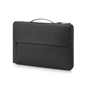 HP Water Resistant Up to 15.6