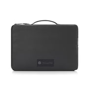 HP Water Resistant Up to 15.6