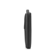 HP Water Resistant Up to 15.6