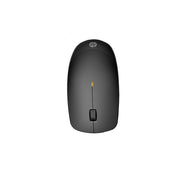 HP 230 Wireless Mouse and Keyboard Combo - Black