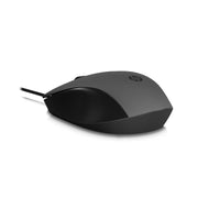 HP 150 Wired Mouse