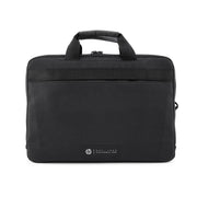 HP Renew Travel 15.6