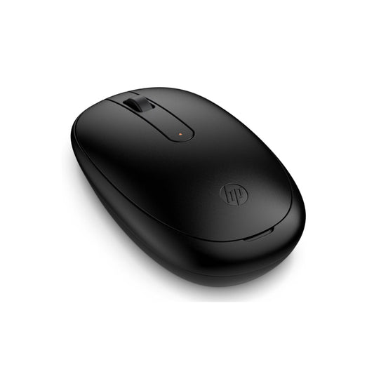 HP 240 Bluetooth Mouse EURO - Black