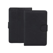 RivaCase 3012 Tablet Case 7