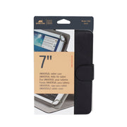 RivaCase 3012 Tablet Case 7