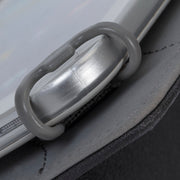 RivaCase 3012 Tablet Case 7