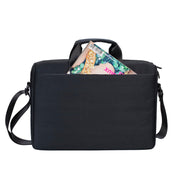 RivaCase 8335 Laptop Bag 15.6
