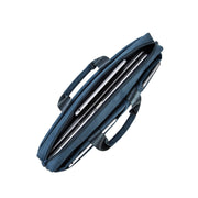 RivaCase 8335 Laptop Bag 15.6