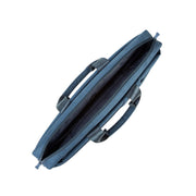 RivaCase 8335 Laptop Bag 15.6