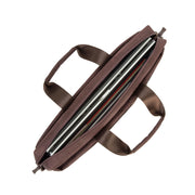 RivaCase 8335 Laptop Bag 15.6