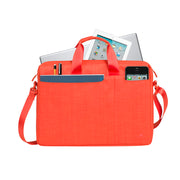 RivaCase 8335 Laptop Bag 15.6